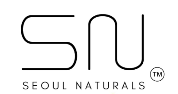 Seoul Naturals