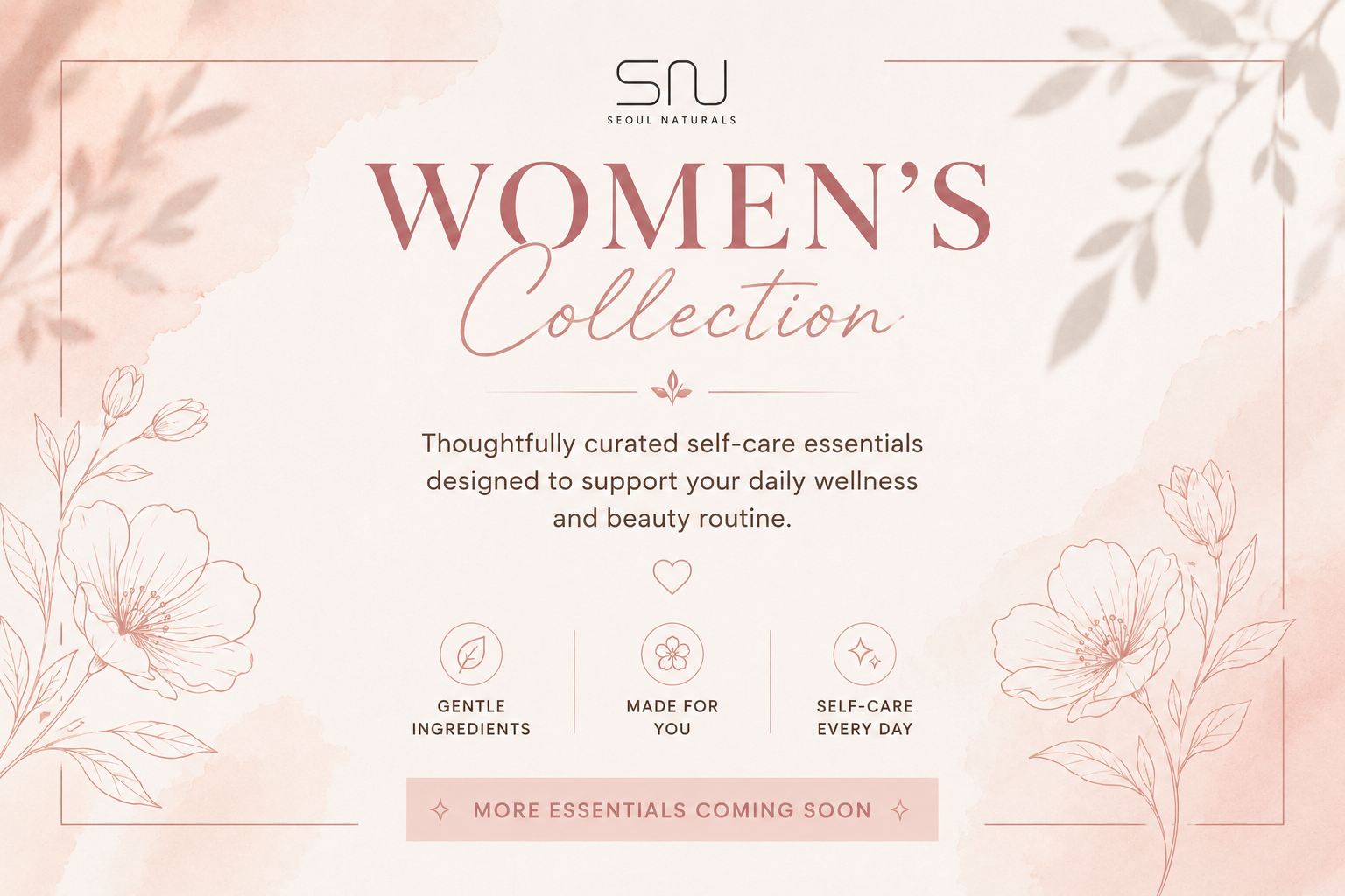 Womens
