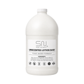 Seoul Naturals Unscented Lotion Base