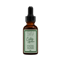 Seoul Naturals Facial Elixir with Centella Asiatica, K Beauty, 1 fl oz
