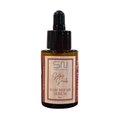 Silky Smooth Hair Repair Serum with Batana Oil, Squalane, and Panthenol, 1 oz