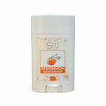 Seoul Naturals Persimmon Deodorant, k beauty, 2.65 oz