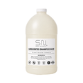 Seoul Naturals Unscented Shampoo Base