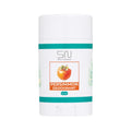 Seoul Naturals Persimmon Deodorant, k beauty, 2.65 oz