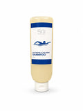 Seoul Naturals Saltwater & Chlorine Shampoo, Clarifying Shampoo for Buildup Removal, 8 fl oz