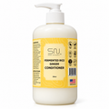 Fermented Rice Water Conditioner with Ginger & Aloe Vera, 8oz
