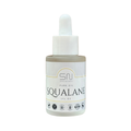 100% Pure Squalane Oil for Face, Hair & Skin, 1fl oz