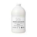 Seoul Naturals Unscented Conditioner Base