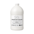 Seoul Naturals Unscented Body Wash Base