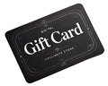 Seoul Naturals Gift Card