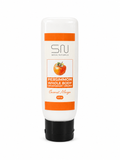 Persimmon Whole Body Deodorant Cream, 4fl oz