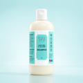 Aloe Vera & Tea Tree Shampoo, 8oz