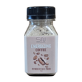 Seoul Naturals Coffee Face Mask Powder, 100% Natural Ingredients, K Beauty, 4fl oz