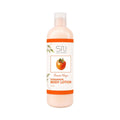 Persimmon Body Lotion, Coconut Mango, Nonenal Odor Eliminating,12 fl oz